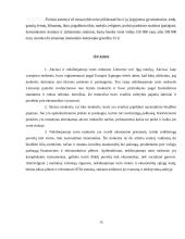 Akcizai, nekilnojamo turto mokestis 14 puslapis