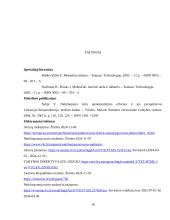 Akcizai, nekilnojamo turto mokestis 15 puslapis