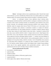 Akcizai, nekilnojamo turto mokestis 6 puslapis