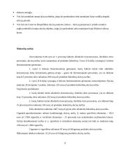 Akcizai, nekilnojamo turto mokestis 7 puslapis