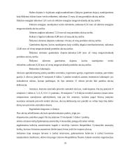 Akcizai, nekilnojamo turto mokestis 9 puslapis