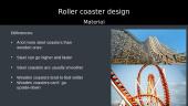 Engineering behind roller coasters 7 puslapis