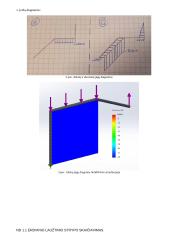 Erdvinio laužtinio strypo skaičiavimas 2 puslapis