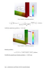 Erdvinio laužtinio strypo skaičiavimas 11 puslapis
