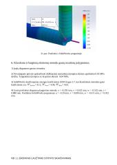 Erdvinio laužtinio strypo skaičiavimas 12 puslapis