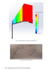 Erdvinio laužtinio strypo skaičiavimas 3 puslapis