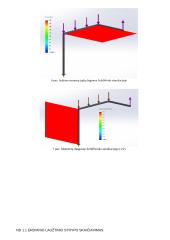 Erdvinio laužtinio strypo skaičiavimas 4 puslapis