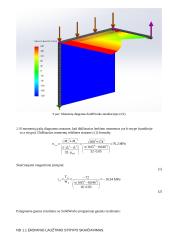 Erdvinio laužtinio strypo skaičiavimas 5 puslapis