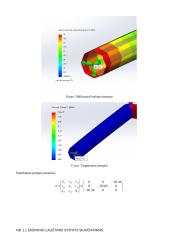 Erdvinio laužtinio strypo skaičiavimas 6 puslapis