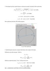 Erdvinio laužtinio strypo skaičiavimas 7 puslapis