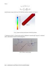 Erdvinio laužtinio strypo skaičiavimas 8 puslapis