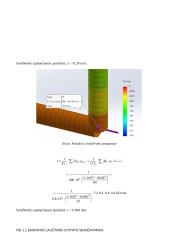 Erdvinio laužtinio strypo skaičiavimas 10 puslapis