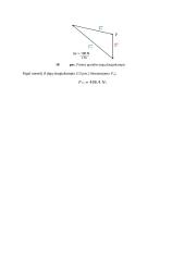 Svirtinio mechanizmo kinematinių ir jėgų charakteristikų nustatymas (ataskaita) 14 puslapis