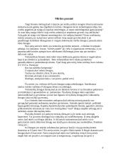 Žmogaus gyvenimo bei mirties prasmė 4 puslapis