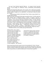 Žmogaus gyvenimo bei mirties prasmė 6 puslapis