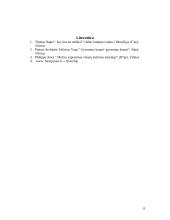 Žmogaus gyvenimo bei mirties prasmė 8 puslapis