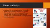 Gaisrų prevencija 5 puslapis