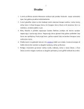 Žmogaus laisvės samprata 7 puslapis