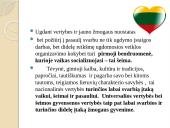 Lietuvos Respublikos valstybinės šventės 12 puslapis