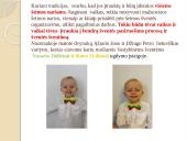 Lietuvos Respublikos valstybinės šventės 14 puslapis