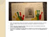 Lietuvos Respublikos valstybinės šventės 15 puslapis