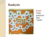 Lietuvos Respublikos valstybinės šventės 17 puslapis