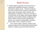 Lietuvos Respublikos valstybinės šventės 8 puslapis