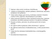 Lietuvos Respublikos valstybinės šventės 10 puslapis