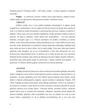 Žmogaus socializavimas. Socialinės pedagogikos reikšmė žmogaus socializacijai 6 puslapis