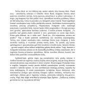 Pasiaukojimo tema graikų mituose ir Antikos literatūroje 2 puslapis