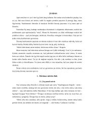 Žmogiškoji būtis — buvimas mirties link 2 puslapis