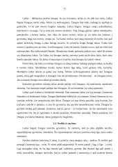 Žmogiškoji būtis — buvimas mirties link 11 puslapis