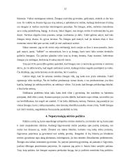 Žmogiškoji būtis — buvimas mirties link 12 puslapis