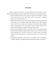 Žmogiškoji būtis — buvimas mirties link 14 puslapis