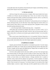 Žmogiškoji būtis — buvimas mirties link 6 puslapis