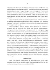 Žmogiškoji būtis — buvimas mirties link 10 puslapis