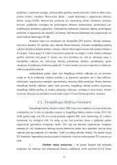 Žmogiškųjų išteklių rinkodara 10 puslapis