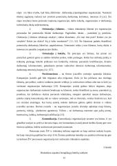 Žmogiškųjų išteklių rinkodara 11 puslapis