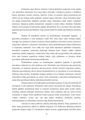 Žmogiškųjų išteklių rinkodara 14 puslapis