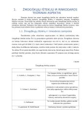 Žmogiškųjų išteklių rinkodara 3 puslapis