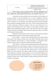 Žmogiškųjų išteklių rinkodara 4 puslapis
