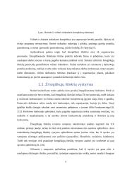 Žmogiškųjų išteklių rinkodara 5 puslapis