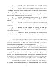 Žmogiškųjų išteklių rinkodara 7 puslapis