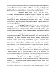 Žmogiškųjų išteklių rinkodara 9 puslapis
