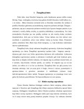 Būties myriop supratimas 4 puslapis