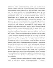 Būties myriop supratimas 5 puslapis