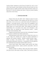 Būties myriop supratimas 6 puslapis