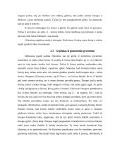 Būties myriop supratimas 7 puslapis