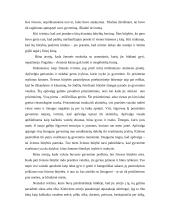 Būties myriop supratimas 8 puslapis