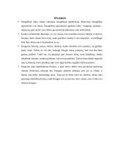 Būties myriop supratimas 10 puslapis